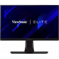 монитор ViewSonic XG270 Черный