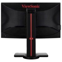 монитор ViewSonic XG2702 Черный