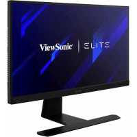 монитор ViewSonic XG320Q Черный