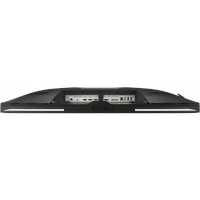 монитор ViewSonic XG321UG Черный