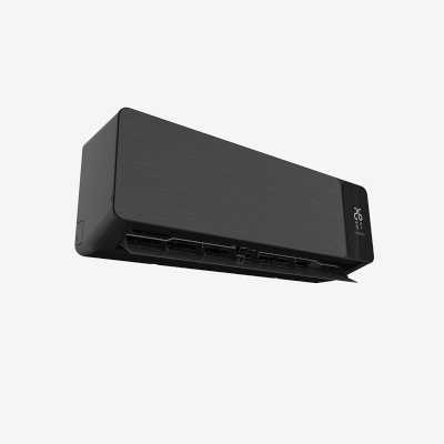 кондиционер Viomi Cross Pro KFR-25GW/EY2UMC-A++/A+
