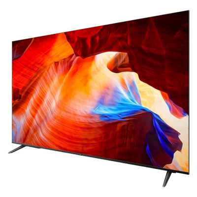 телевизор Viomi YMD55AHURUS1