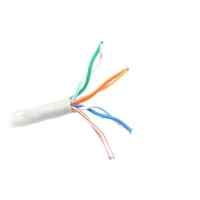 витая пара Neomax NM10101 Серый