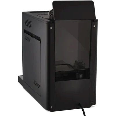 кофемашина Vitek Metropolis VT-8701