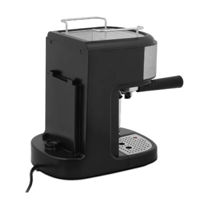 кофеварка Vitek VT-8489