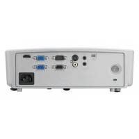 проектор Vivitek D554 Белый