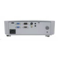 проектор Vivitek D557WH Белый