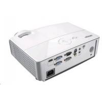 проектор Vivitek D557WH Белый
