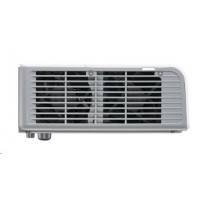проектор Vivitek D557WH Белый