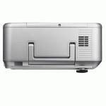 проектор Vivitek D6010 Серый