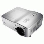 проектор Vivitek D6510 Серый