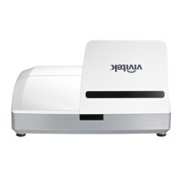 проектор Vivitek D757WT Белый