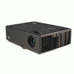 проектор Vivitek D837 Черный