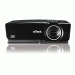 проектор Vivitek D927TW Черный