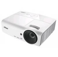 проектор Vivitek DH558 Белый