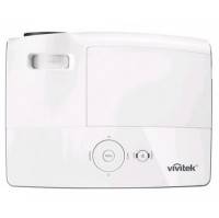 проектор Vivitek DH558 Белый