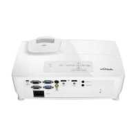 проектор Vivitek DH856 Белый