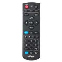 проектор Vivitek DH856 Белый