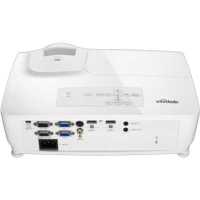 проектор Vivitek DW275 Белый