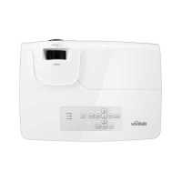 проектор Vivitek DW284-ST Белый