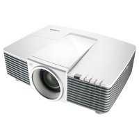 проектор Vivitek DW3321 Белый