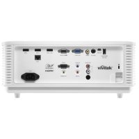 проектор Vivitek DW4650Z Белый