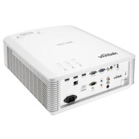 проектор Vivitek DW4650Z Белый