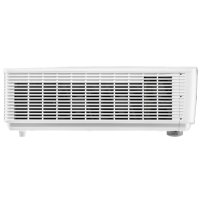 проектор Vivitek DW4650Z Белый