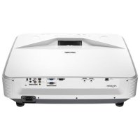 проектор Vivitek DW763Z-UST Черно-Белый
