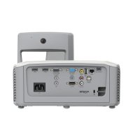 проектор Vivitek DW771USTi Белый