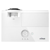 проектор Vivitek DW832 Белый