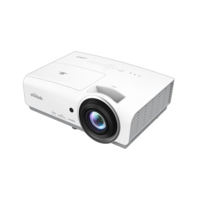 проектор Vivitek DW855 Белый