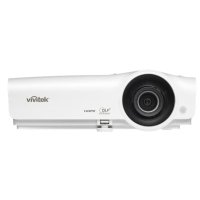 проектор Vivitek DX263 Белый