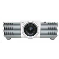 проектор Vivitek DX3351 Белый