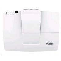 проектор Vivitek DX3351 Белый