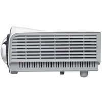 проектор Vivitek DX881ST Белый