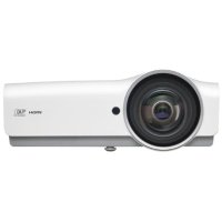 проектор Vivitek DX881ST Белый
