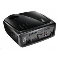 проектор Vivitek H1188-BK Черный