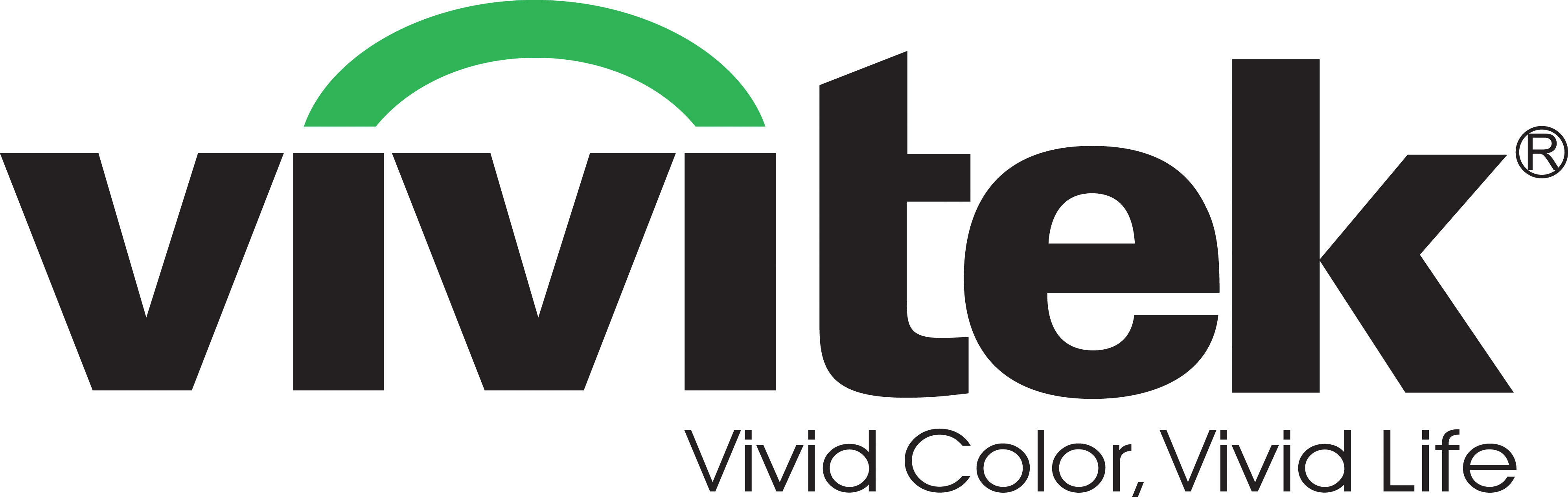 Vivitek