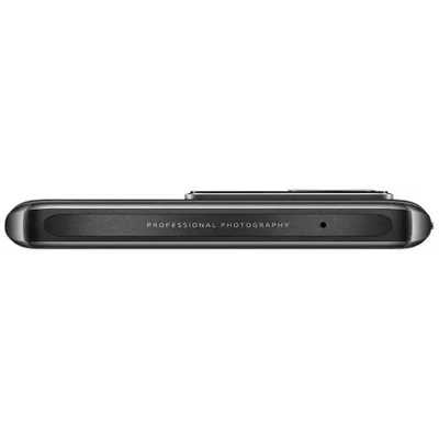 смартфон Vivo V25 Pro 5G 12/256GB Black черный