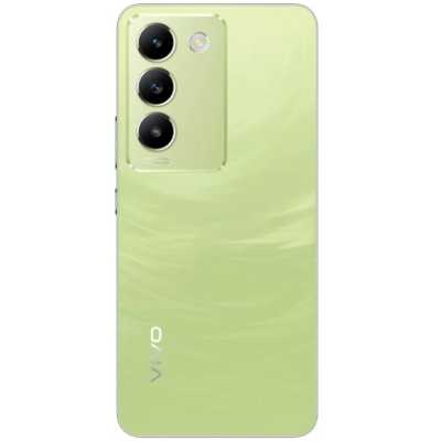 смартфон Vivo V30 Lite 8/256GB Green зеленый