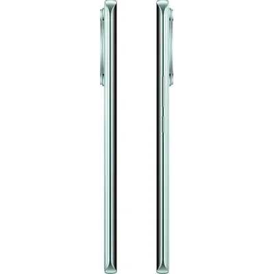 смартфон Vivo V30e 8/256GB Mint мятный