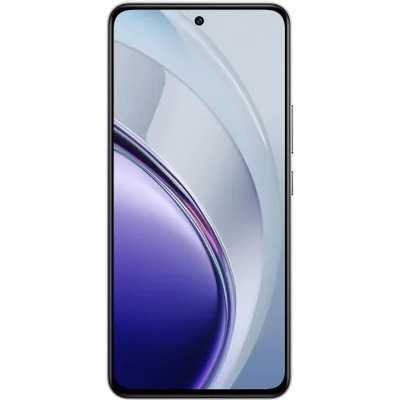 смартфон Vivo V40 Lite 4G 8/128GB Titan титан