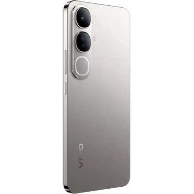 смартфон Vivo V40 Lite 4G 8/128GB Titan титан