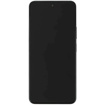 смартфон Vivo Y28 8/128GB Green зеленый