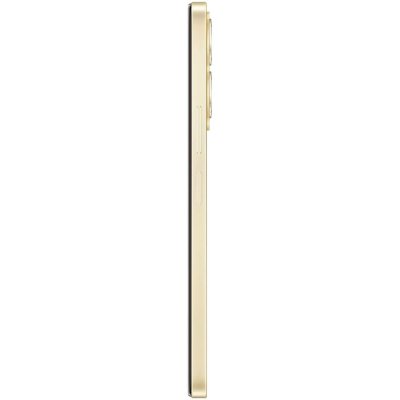 смартфон Vivo Y36 8/256GB Gold золотой