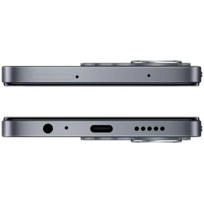 смартфон Vivo Y36 8/256GB Meteor Black черный