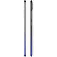смартфон Vivo Y93 Black