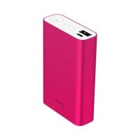 внешний аккумулятор ASUS ABTU011 Pink Розовый