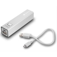Canyon CNE-CSPB26W Белый